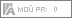 SEO анализ сайта flirtyou.ru